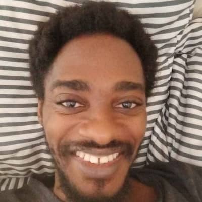 abduljemil