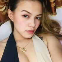 zoe05