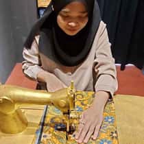 Yun