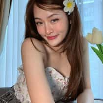 kiarra05