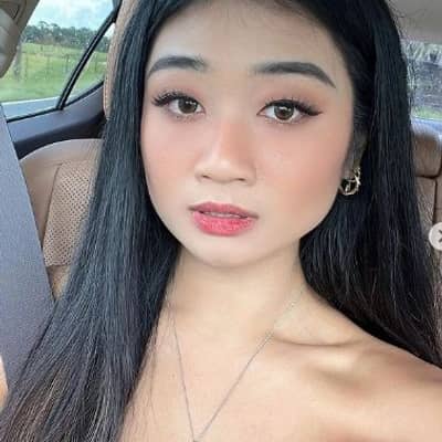chenchariya