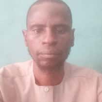 Ismail