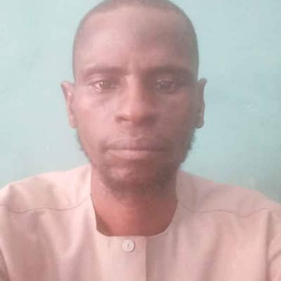 Ismail