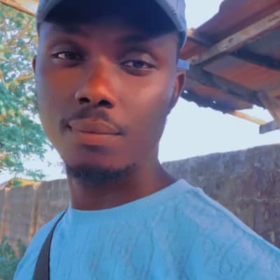 ABDUL HAKEEM