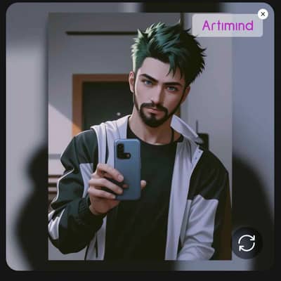 mdkamrujj