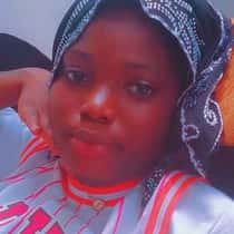 AMINAT