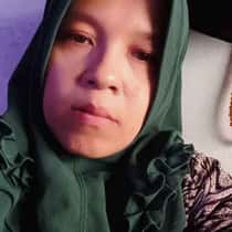yanti
