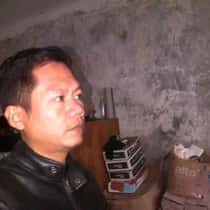 sapar