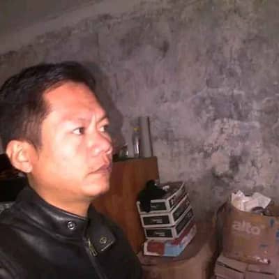 sapar