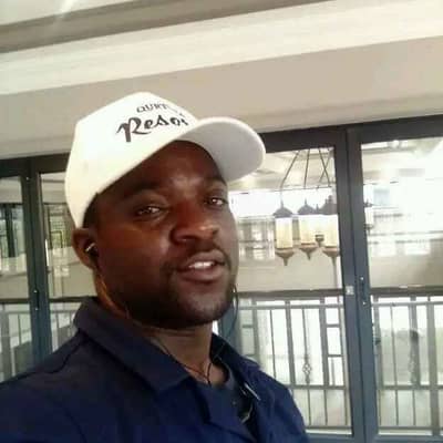 jameel
