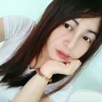 anick