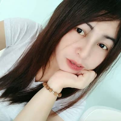 anick