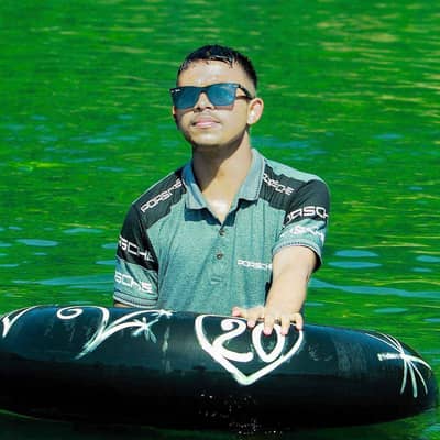 SAHIN