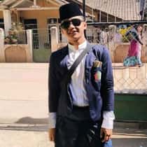 Diffa Al-farizki