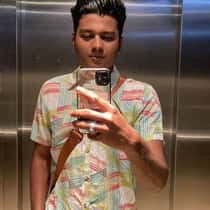 Dev