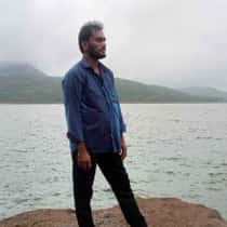 Javed sayyed