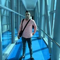 Moustafa