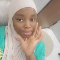 bint_lawal
