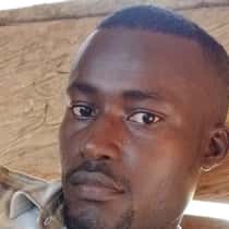 Abass Seidu