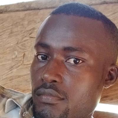 Abass Seidu