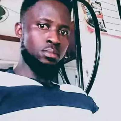 abudlu karimu