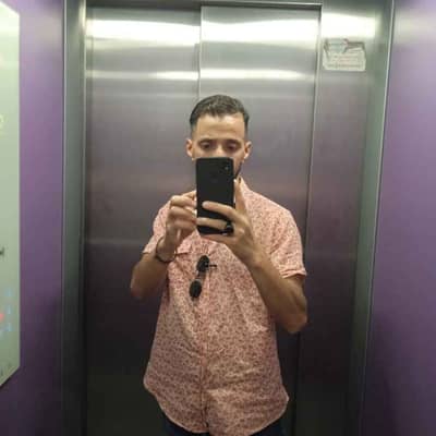 Abdo
