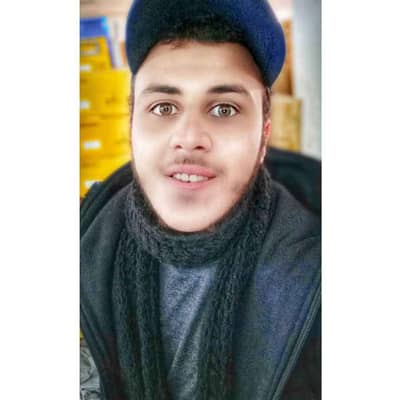 Muhammad