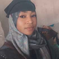 Rahma Muhammad