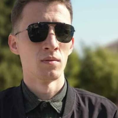 damien