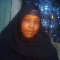 Hanifa