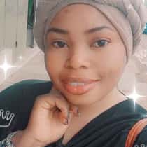 Fatima