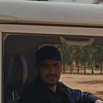 Hocine