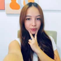 Kly