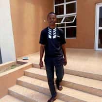 Adewale1