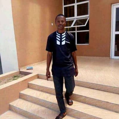 Adewale1