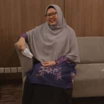 Sumiati