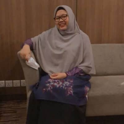 Sumiati