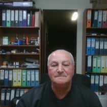 Godwin
