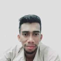 Sirman