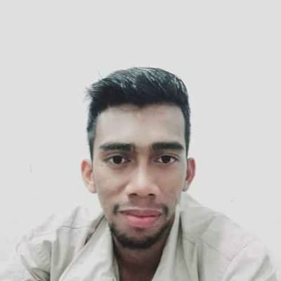 Sirman