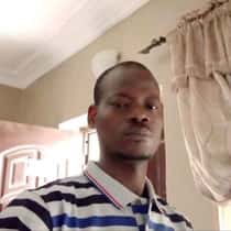 Jamiu