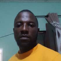 adams mubashir yakubu