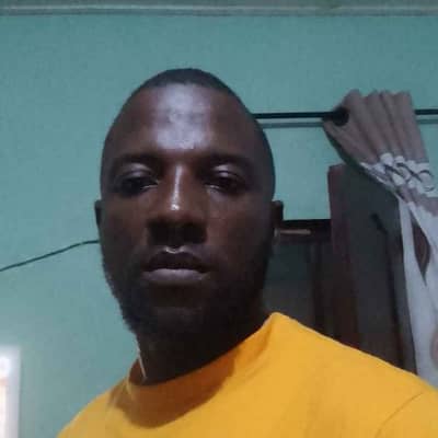 adams mubashir yakubu