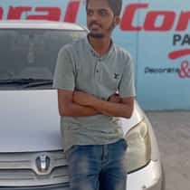 s.abbas
