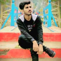 Rana Muzamil