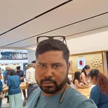 Yusuf