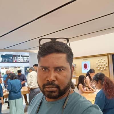 Yusuf