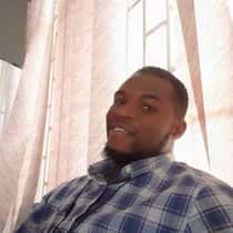 moh' taofeeq