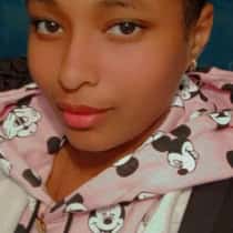 Hiba