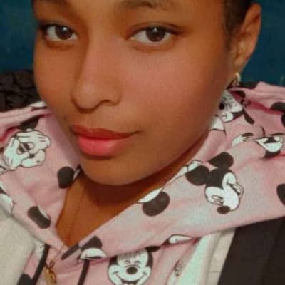Hiba